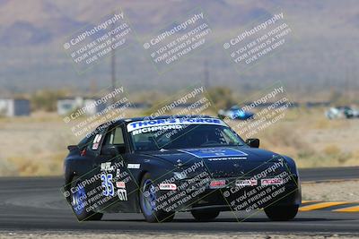 media/Feb-19-2023-Nasa (Sun) [[3f7828b844]]/Race Group B/Qualifying Race Set 2/